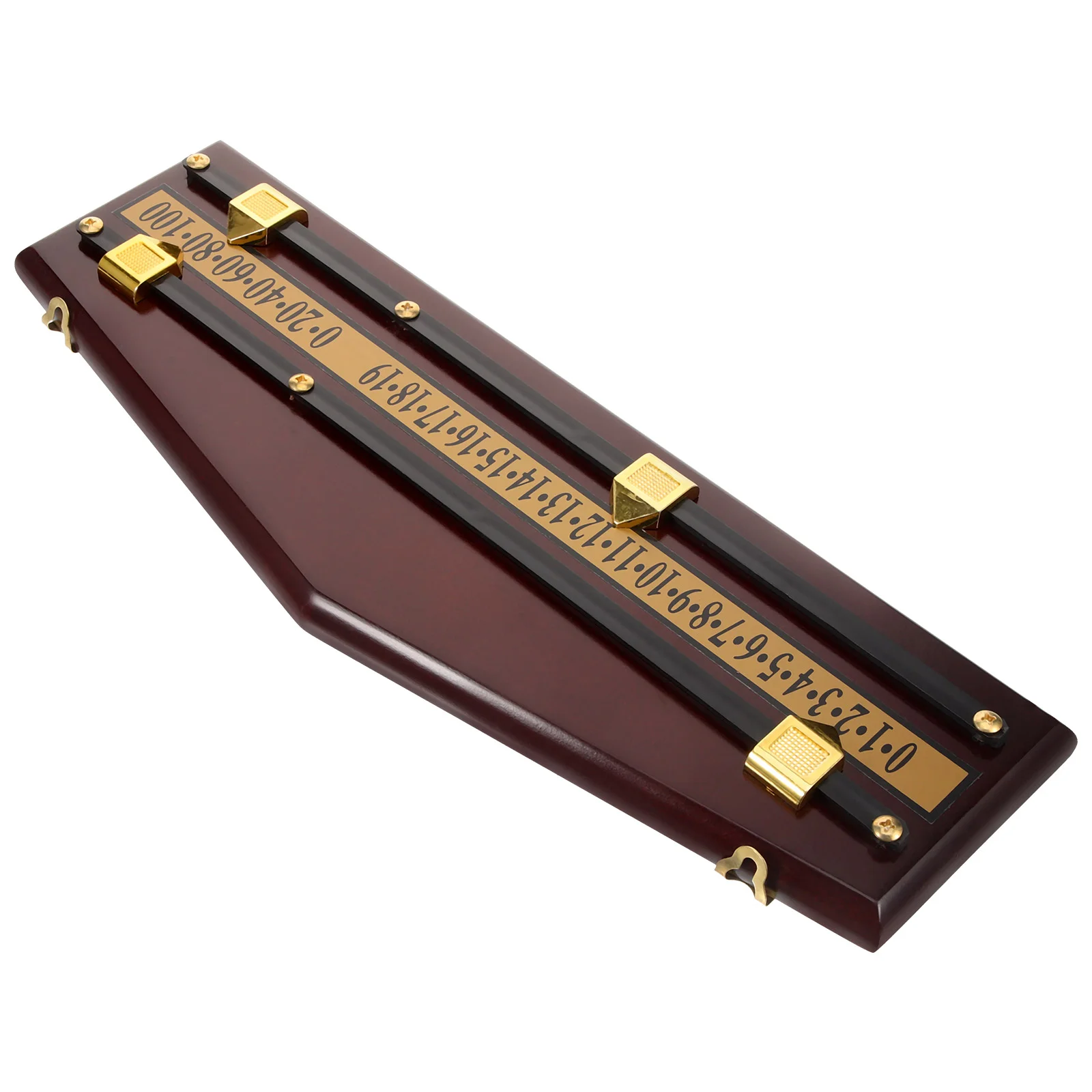 

Таблеточный лист Shuffleboard деревянный вратарь снукер настольная баскетбольная лига Борьба Футбол