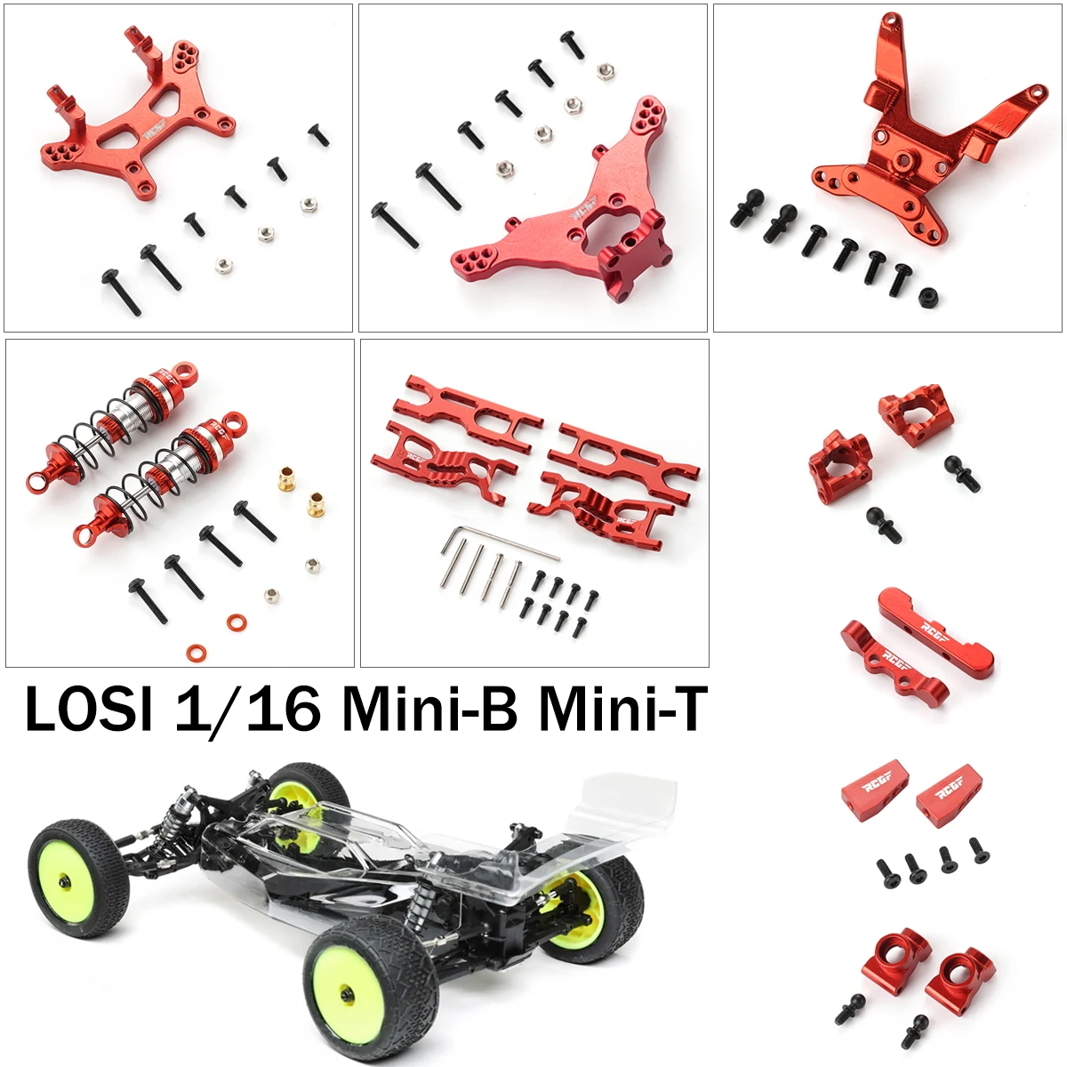 Mini B Exploded View Sbde72d4e89e84a03be33dbabc0e37f348.jpg