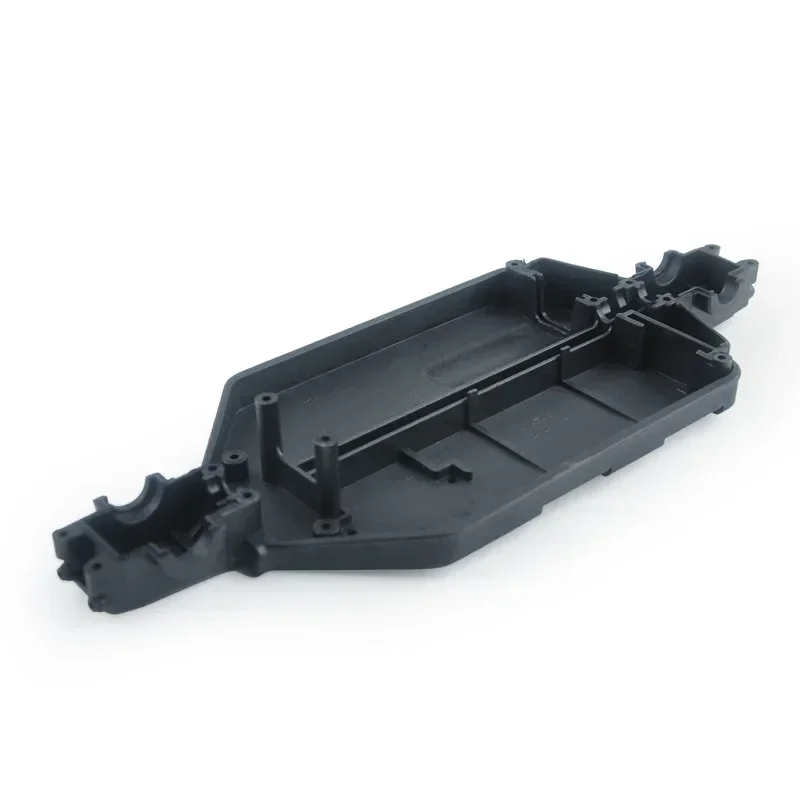 4 Pezzi PX9300-04 Link Rod Linkage Per 9300 9304 1/18 RC Car Ricambi Accessori Di Ricambio~p118462519