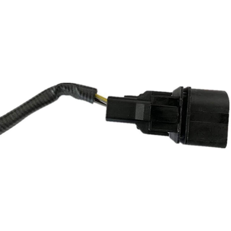 0258007357 1K0998262H  O2   TRANSPORTER GOLF MULTIVAN TOURAN TOUAREG POLO-PASSAT 2000-2015