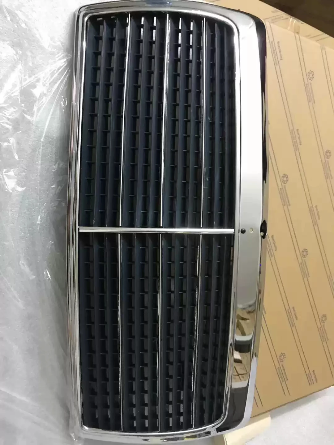 メルセデスベンツw123,w124,w126,w140,w201,w202,w203用 メルセデスベンツw123,w124,w126,w140,w201,w202,w203用