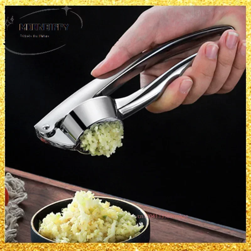 Slap Chop & Graty Combo Food Chopping machine Garlic Triturator Food Chopper  Slap Chop Fruit Vegetable Grater Kitchen Tool - AliExpress