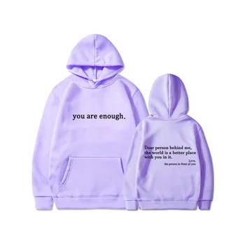 2025 جديد الرجال والنساء بلوزة من الصوف بلون إلكتروني طباعة فضفاضة عادية الرباط هوديي مريحة العصرية مقنعين 3