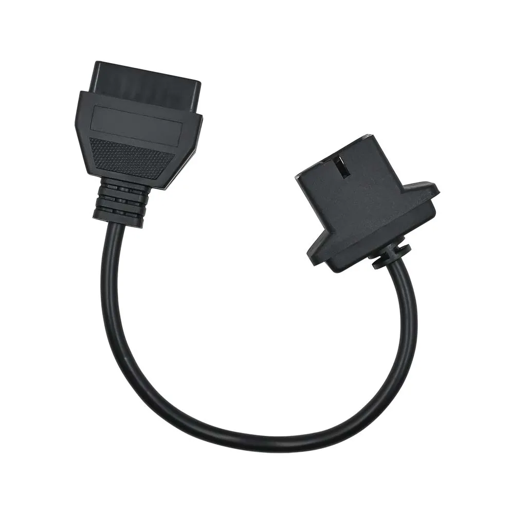 Solénoïde = 24V Réf: sol5214 - Démarreurs 12v et 24v/Solénoïdes