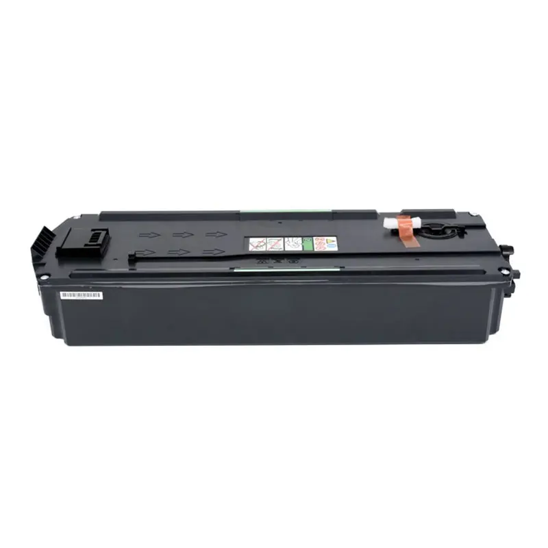 

Waste Toner Bottle for Ricoh MP C2503 C2011 C2003 C2004 C2504 C3003 C3503 C4503 C5503 C6003