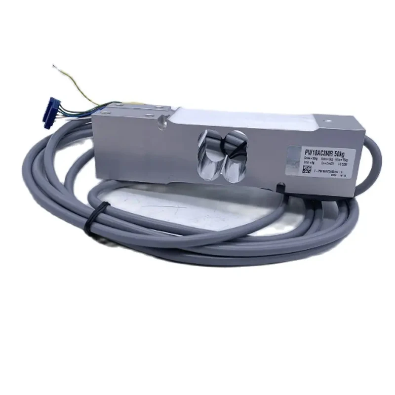 

Новые оригинальные датчики веса параметров/100 кг/150 кг/200 кг/250 кг