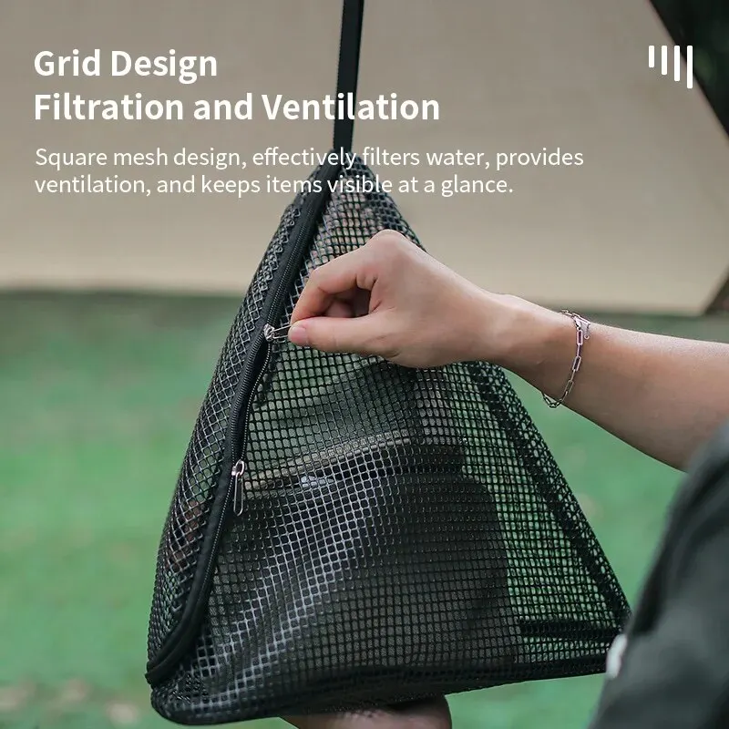 Slide image 177e2ce529304659af59e032c3bab26a