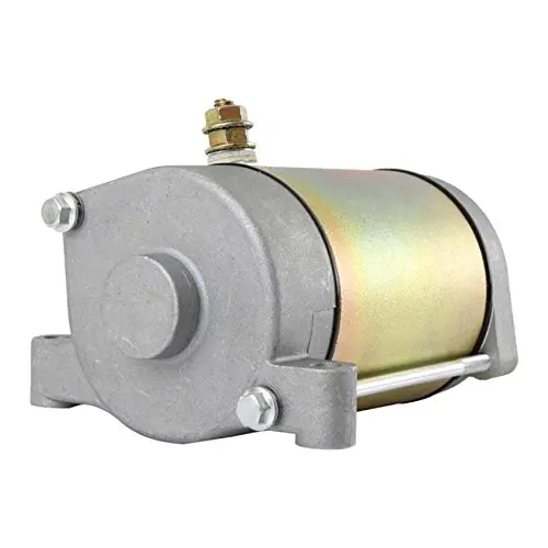 12V CW Starter for CF Moto ATV UTV CF500 2007-2009
