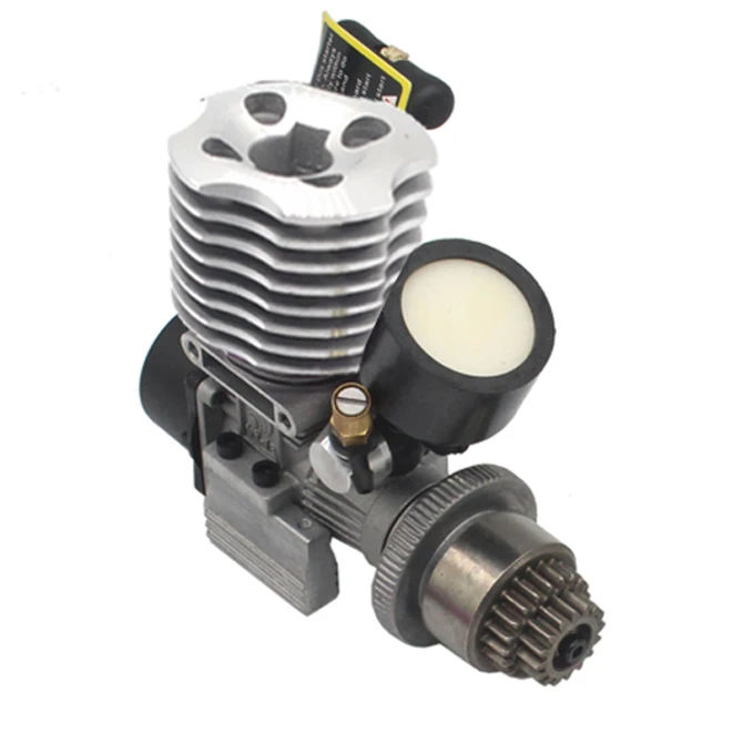 ラジコンエンジン Yahoo!オークション - KYOSHO 1/10 シトロエン ZX ラリー