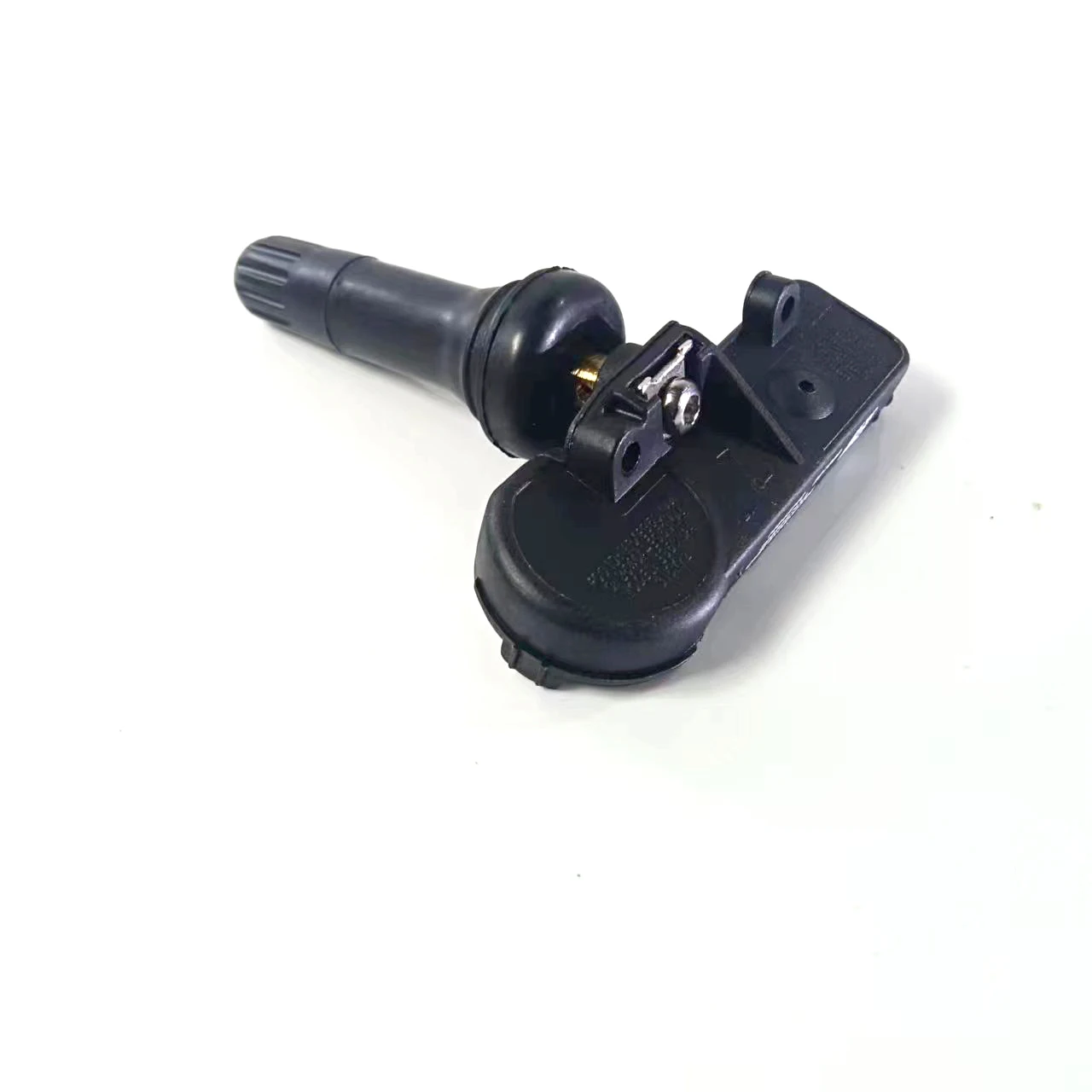 56029479AB Ÿ̾ з  TPMS 315MHz,   ۷ ׷ üŰ ħ ƮƮ  ƽ