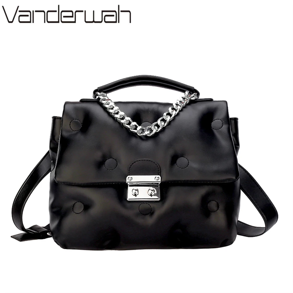 Купить Стильную Сумку В Екатеринбурге