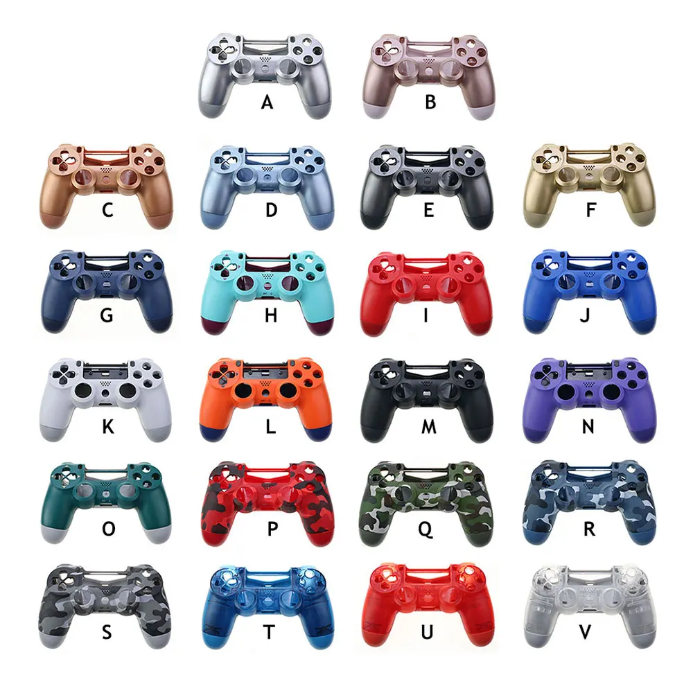 JCD  Ƽ  ĸ Ͽ¡ ̽ , PS4 5.0 JDS 055 JDM-050 JDM-055 Ʈѷ ü ȣ Ŀ