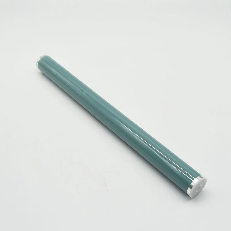 1X GPR30 GPR31 Drum For Canon iR ADVANCE C5030 C5035 C5045 C5051 C5235 C5240 C5250 OPC Drum IRC5030 IRC5035 NPG-45 C-EXV28