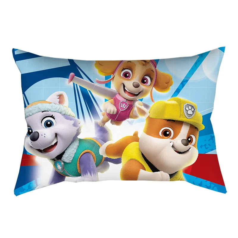 Paw Patrol-ִϸ̼  μ  ̽, ü̽ ī  Ŀ, Ϳ  Ŀ,   ,  