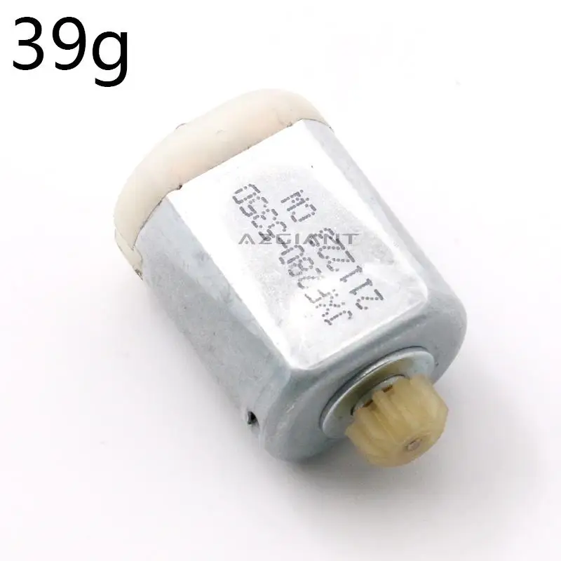 

Привод для дверного замка 1999-2007 GMC Sierra 1500/3500/2500, аксессуары для двигателя автомобиля