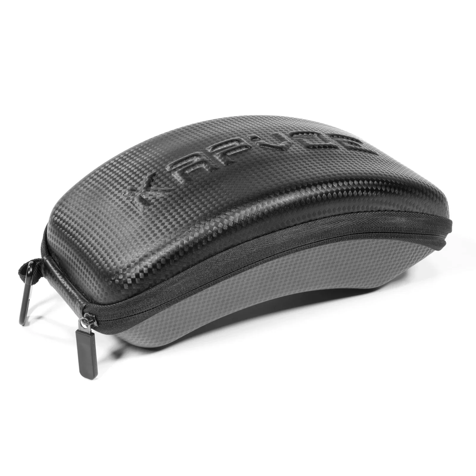 Kapvoe Brand Photochromic Ski Goggles Accessories Double-layer Lens Anti-fog Magnetic Lens Suitable for K719 K721 K722 6