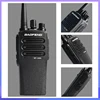 1/2PCS BaoFeng BF 1909 12W High Power Walkie Talkie Long Range UHF Two Way Radio Type C Charging Transmitter Upgrade UV 5R UV 82 6