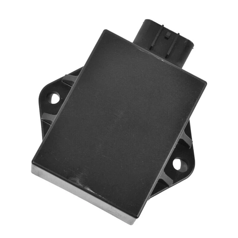 

Ignitor CDI Box For Polaris Predator 500 2003 2004 3088052