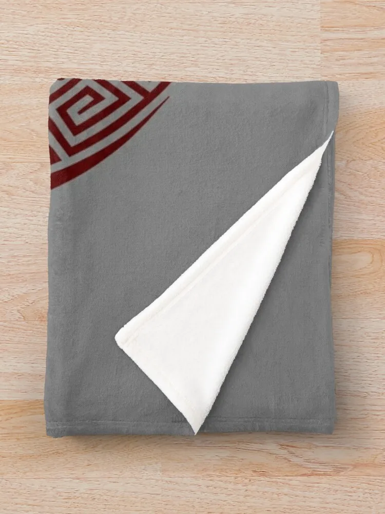 ũ�� ��Ŭ ������ ���, �Ŵ��� ���� ���, ���� ���� ���, ���� ���