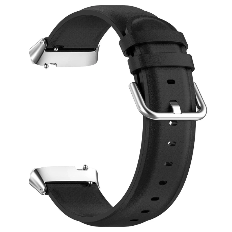 

Sweatproof Watch Wrist Strap ReplaceBracelet Waterproof for Watch 3 Active/Lite Dropship