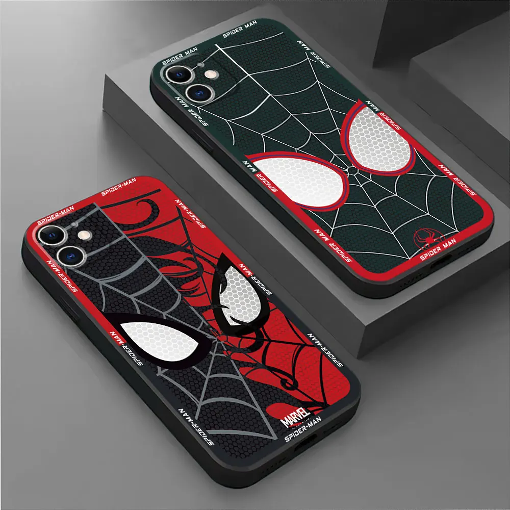 Мягкий матовый чехол для Huawei P40 Lite P30 Pro P Smart Z P30 Lite P20 Lite P20 Pro P Smart