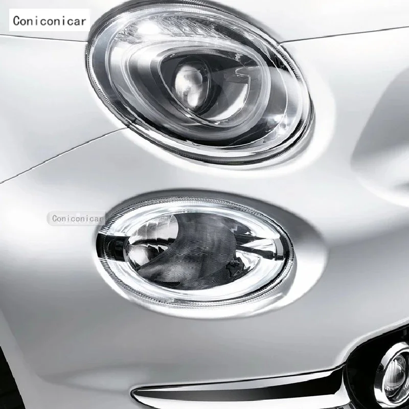 upscreen Pellicola Protettiva Opaca per Fiat 500 Abarth Uconnet 7 Protezione Proteggi Schermo – Antiriflesso, Anti-Impronte