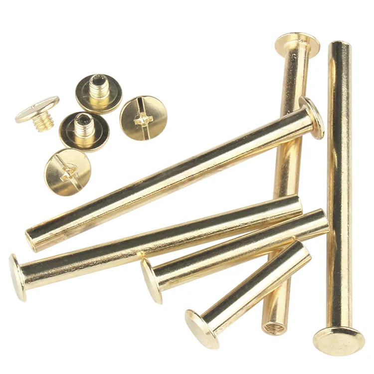 Slide image 79190be039bd478f9ec6b5868329ce4e