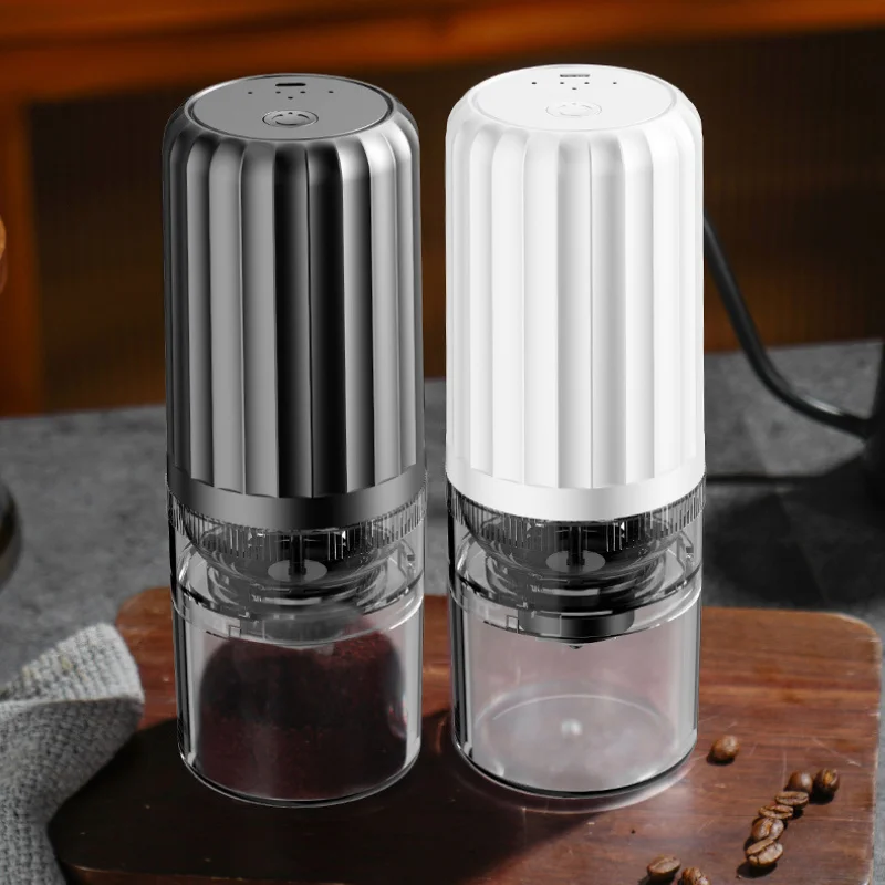 https://ae01.alicdn.com/kf/Sbde85ecf282b4ec78ba7e320a07603bfp/Mini-Electric-Coffee-Bean-Grinder-Small-Coffee-Mill-Grinder-Ceramic-Grinding-Core-USB-Charge-Wireless-Coffee.png