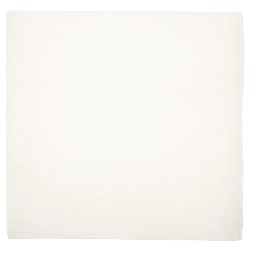 

High Density Tofu Cloth Cheese Fabric Insulation for Kitchen Cheesecloth Pastry