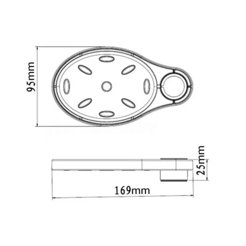 Slide image 9b3dc0dabda5468eae986b0bb83bbb23