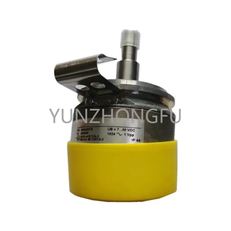 

Encoder AV1H 13635204 spot sales