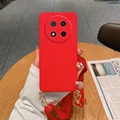 YTBGS Red