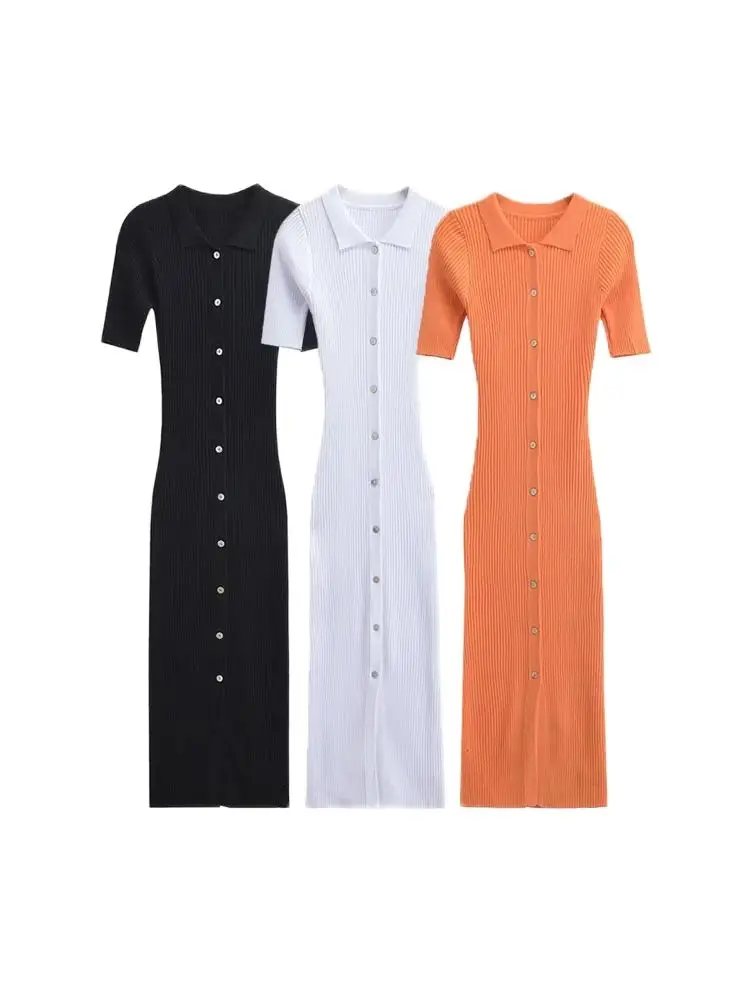 Slide image 7c90c91e26e84567867ecfc4e5226425