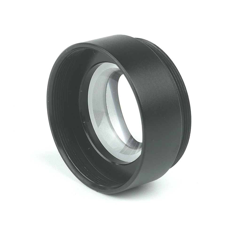 Рисунок 2 - Оптическое стекло EYSDON 1