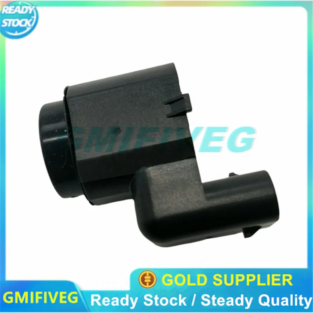 New 1X 95720-3U100 95720-3W100 95721-2T100 95721-2T100 4MS271H7D PDC Bumper Assist Reverse Parking Sensor For Kia Sportage 10