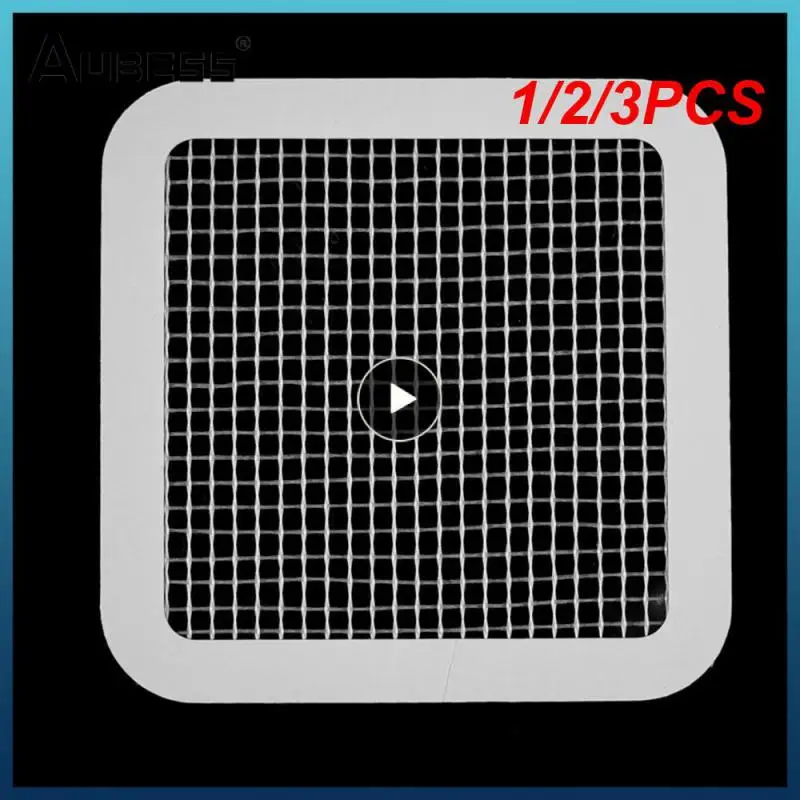 

1/2/3 шт., Детский многофункциональный фильтр для волос