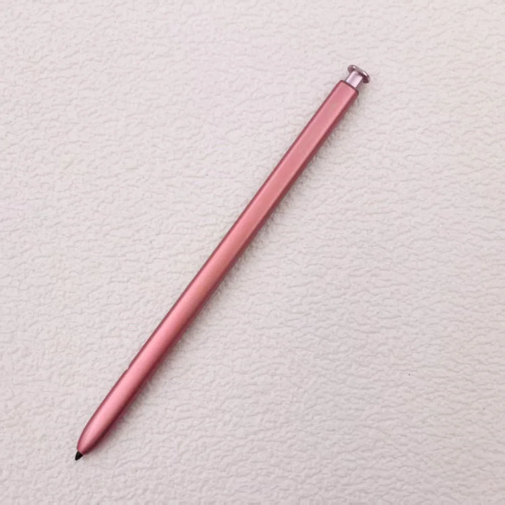 Premium S Pen Stylus with Bluetooth Functionality