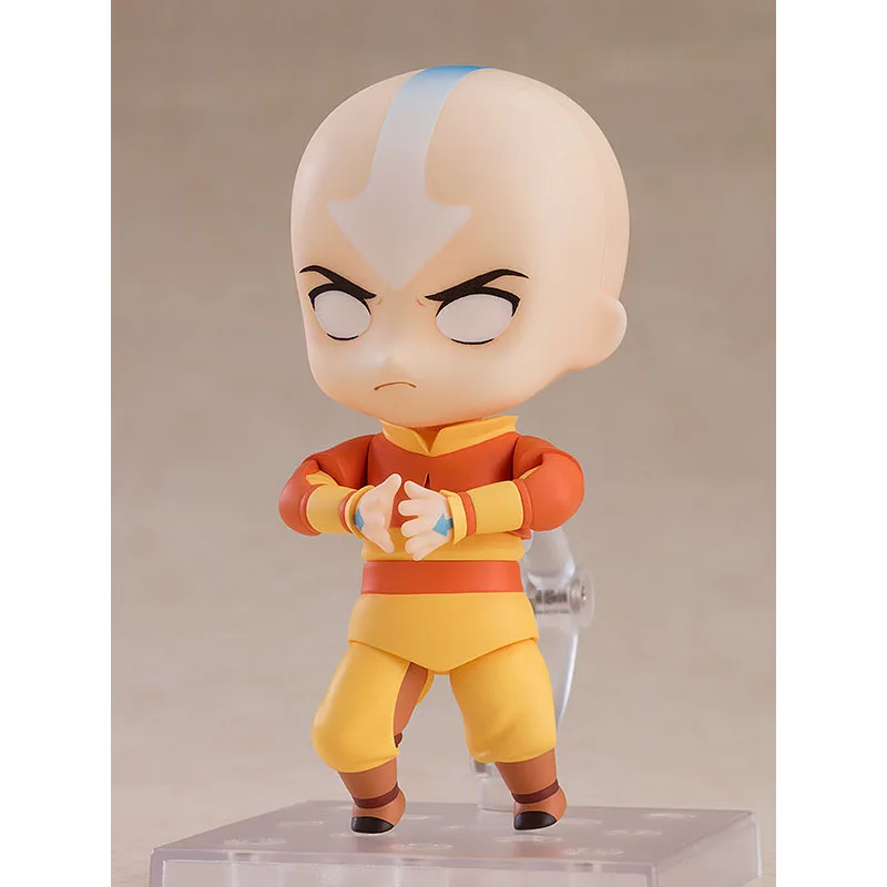 Sbde8ea07adda497d92378082e8a65db7G - Avatar The Last Airbender Store