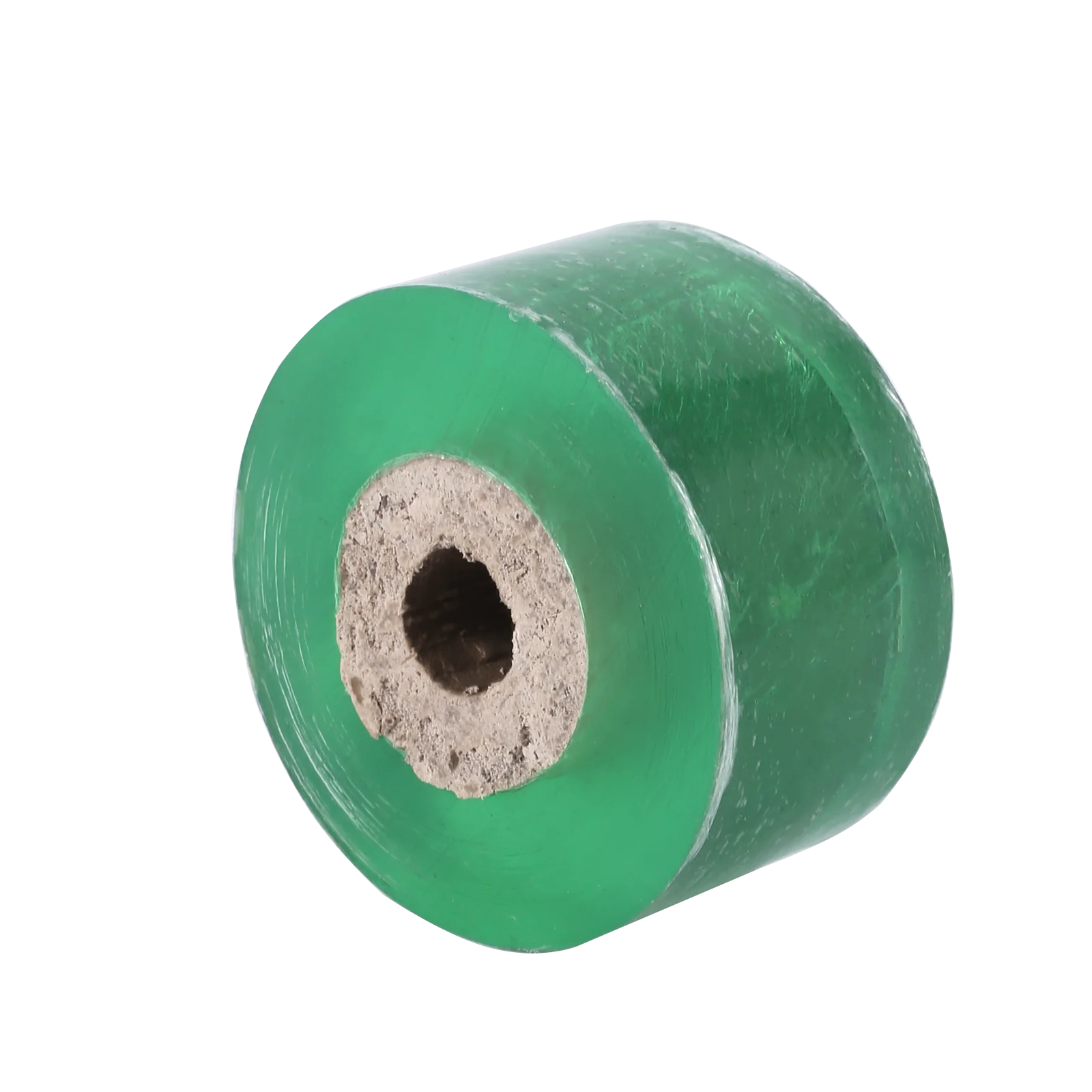 Grafted Membrane Adsorption Film Grafted Membranes Fixed Crop Tool Temperature Plastic Film Plant Garden Accessories