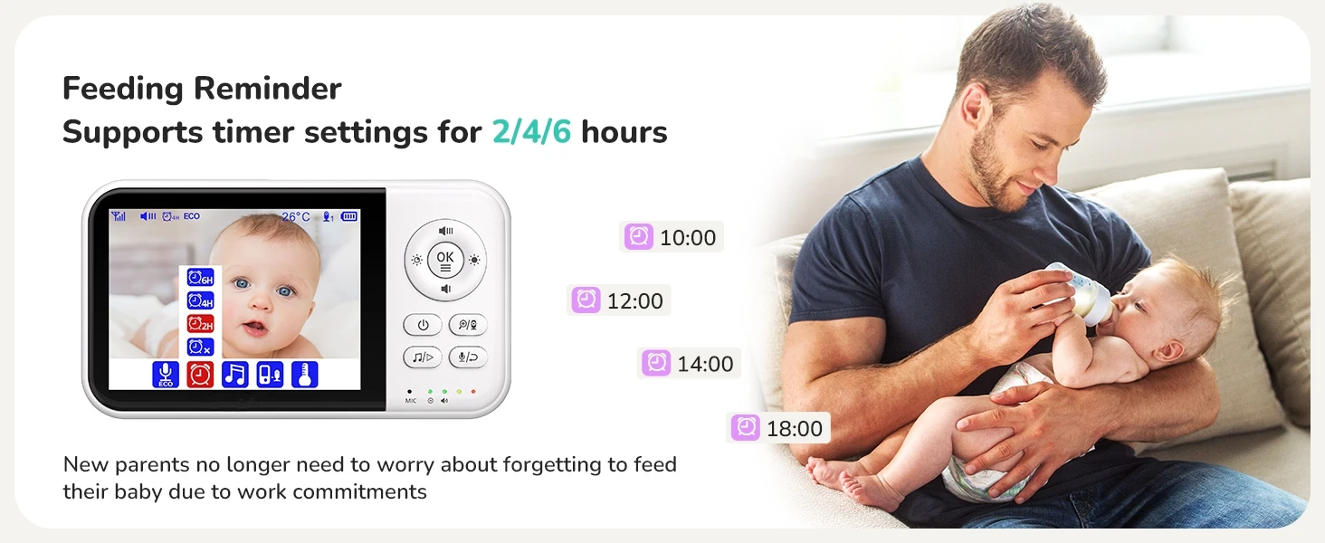 Sbde90b35ef284032910f92ce31b6cebf6