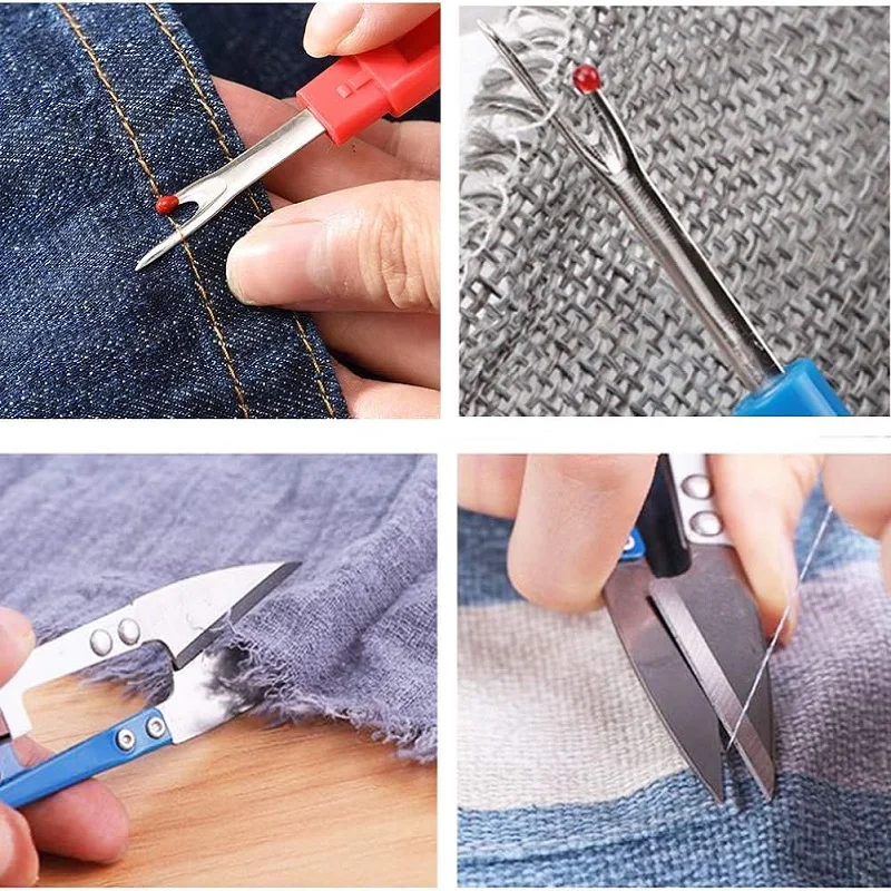 Slide image 6603b042215342cc9a3024f24b498039