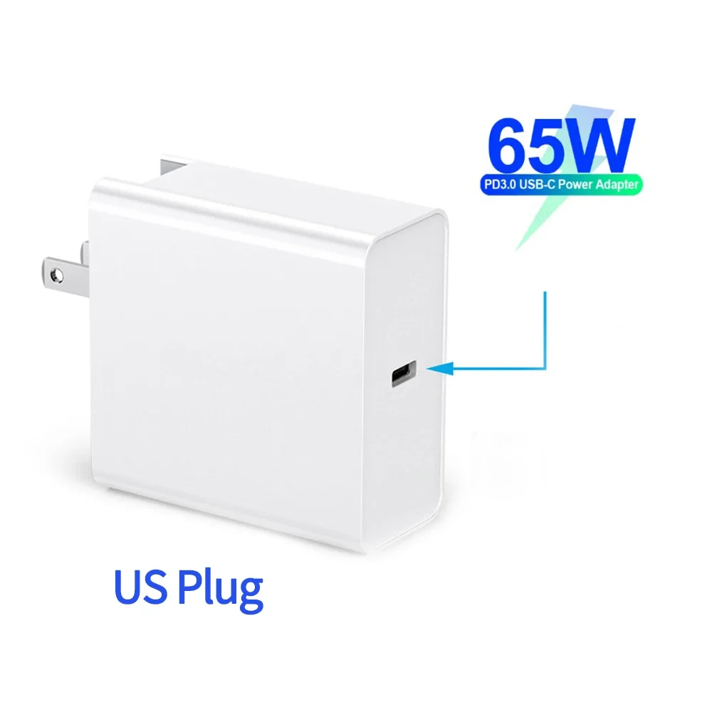 PD USB Type C зарядное устройство Apdater для Microsoft Surface Pro 6543 Go Book планшет совместимый с 15 В12 В 4A 3A 65 Вт 44 Вт зарядный кабель (art.: 3920c4e6d2cdd) - 3920c4e6d2cdd