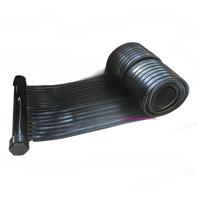 Swimming Pool Solar Water Heater Mat Surface - AliExpress 15