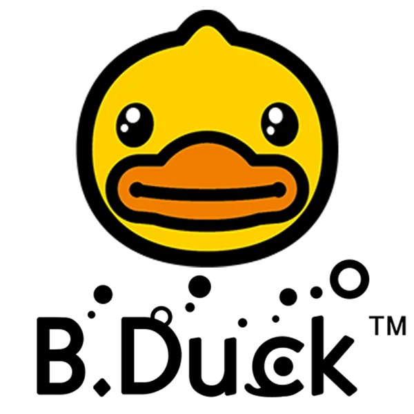 B．Duck Home Store