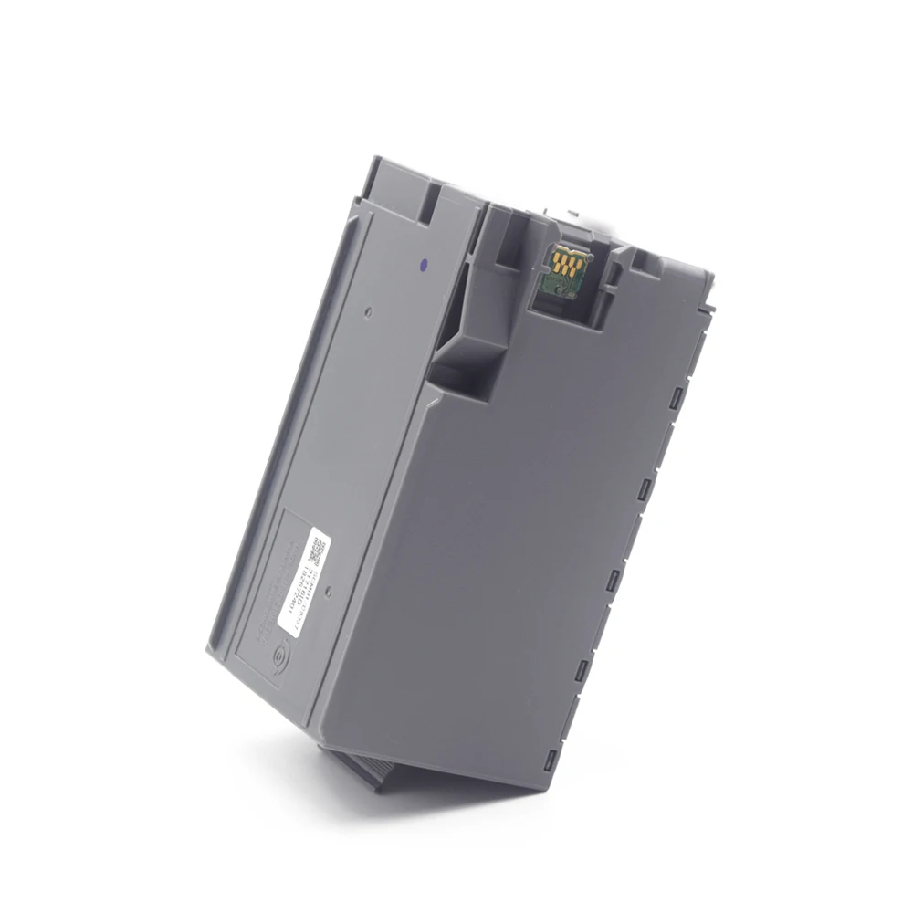 Epson SC-PX1V P700 P703 P704 P706 708
