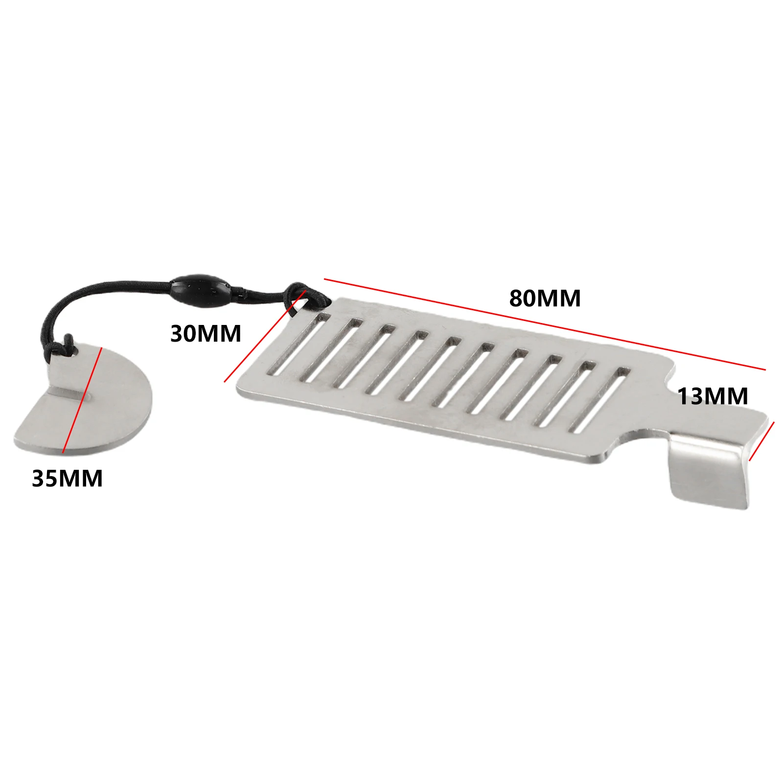 

Reliable and Safe Door Locking Device Portable for Travel Ideal for Home and Hotels Easy and Quick Installation Procedure