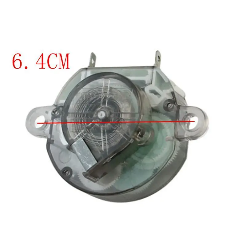 Dryer timer switch 180 minutes DFJ-180-02 timer controller parts dryer timer switch
