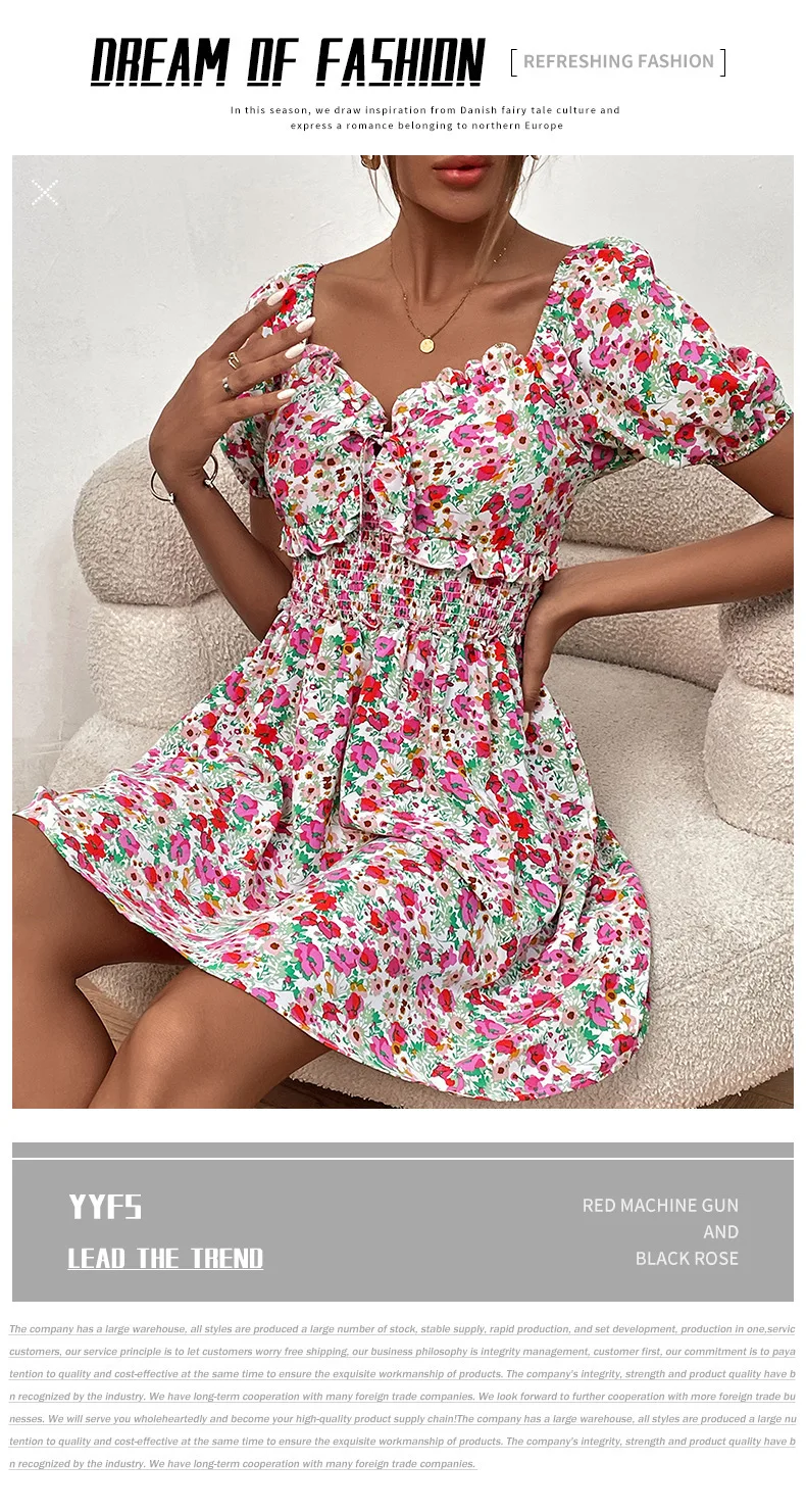 gGaUjv6tzNQBcWAmzEQc5oH2tRmgTwpiZsrH