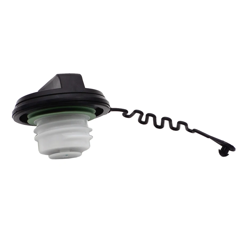 Fuel Tank Cap Car Fuel Tank Cap For Ford Fiesta Focus Transit B-MAX Ranger Mondeo Fuel Cap 7S619030CBE 1F1-9030-AA 1580852 7S61-9030-CB