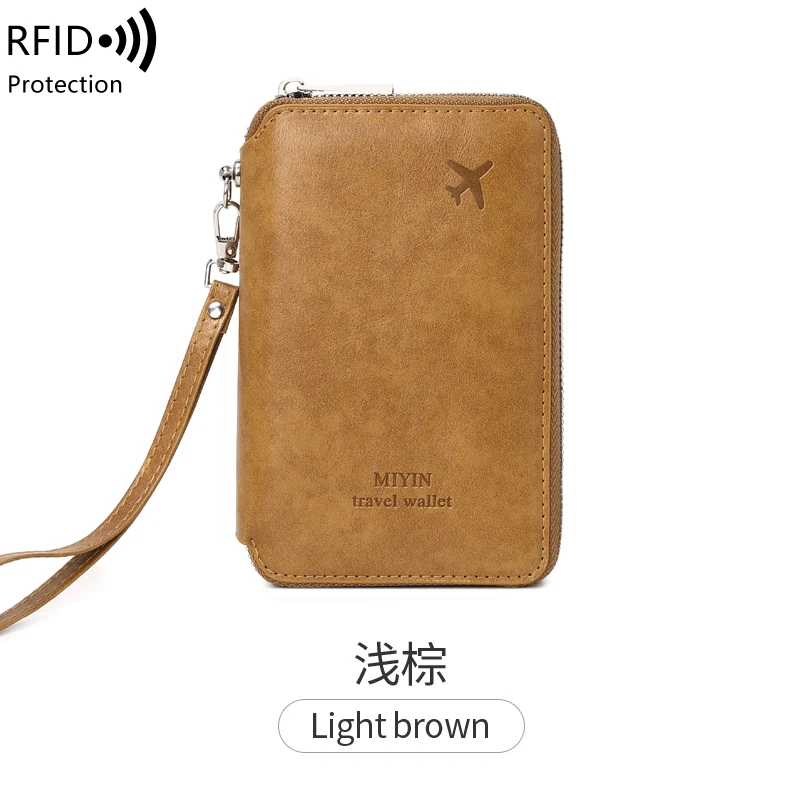 HZ720-Lightbrown